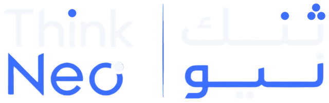 ثنك نيو · thinkNEO